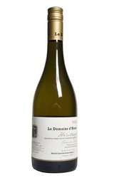 Вино Le Domaine d'henri Chablis Saint Pierre 2014 0,75 л