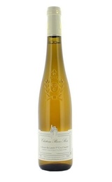 Вино Chateau Pierre-Bise Coteaux du Layon Premier Cru Chaume AOC 2014&nbsp;0,5&nbsp;л