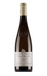 Вино Chateau Pierre-Bise Le Haut de la Garde Anjou AOC 2015&nbsp;0,75&nbsp;л