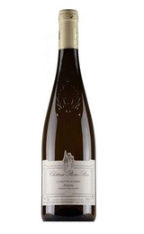 Вино Chateau Pierre-Bise Le Haut de la Garde Anjou AOC 2016&nbsp;0,75&nbsp;л