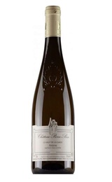 Вино Chateau Pierre-Bise Le Haut de la Garde Anjou AOC 2017&nbsp;0,75&nbsp;л
