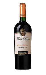Вино Casa Silva Edicion Limitada Petit Verdot 2011 0,75 л