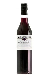 ge.E. Massene Krem Egeevika&nbsp;0,7&nbsp;л