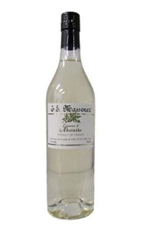 ge.E. Massene Absent&nbsp;0,7&nbsp;л