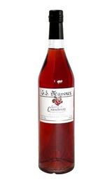 ge.E. Massene Klyukva&nbsp;0,7&nbsp;л