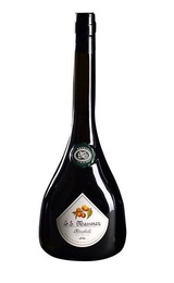 Бренди Ж.Е. Массене О Де Ви Алыча Ориджин