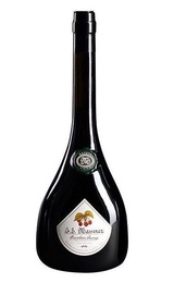 Бренди Ж.Е. Массене О Де Ви Вишня Ориджин