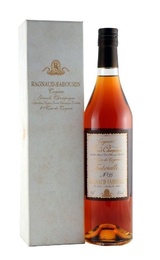 Коньяк Ragnaud-Sabourin Alliance №35 Fontvieille&nbsp;0,7&nbsp;л