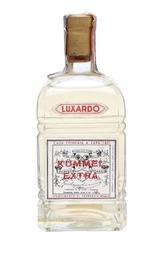Luxardo Doppelt Kummel 0,7 л