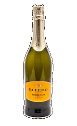 Просекко Ruffino Prosecco 0,75 л