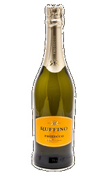 Просекко Ruffino Prosecco 0,75 л