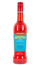 Luxardo Aperetivo 1 л