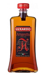 Luxardo Amaretto di Saskira 1 л