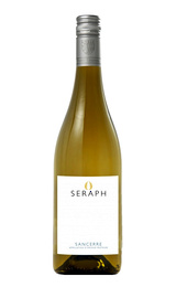 Вино Seraph Sancerre&nbsp;0,75&nbsp;л