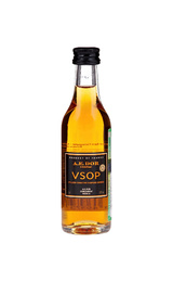 Коньяк A.E. Dor VSOP Rare Fine Champagne 0,05 л