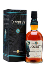 Ром Дурли’c 12 лет