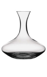 Spiegelau Highline Decanter 0,75 л