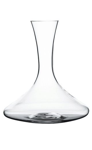 Шпигелау Тоскана Декантер 1.5 л фото Spiegelau Toscana Decanter 1,5 л