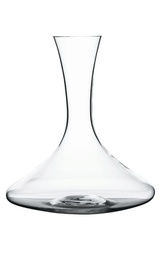 Spiegelau Toscana Decanter 1,5 л