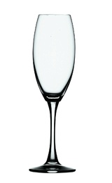 Spiegelau Soiree Sparkling Wine 0,19 л