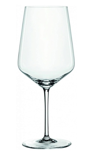 фото Spiegelau Style Red Wine 12 шт. 0,63 л