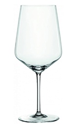 Spiegelau Style Red Wine 12 шт. 0,63 л