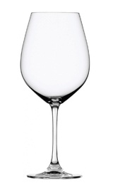 Spiegelau Salut Burgundy 0,81 л