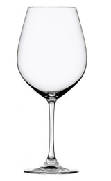 Spiegelau Salut Burgundy 4 шт. 0,81 л