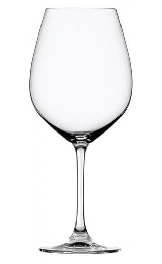 фото Spiegelau Salut White Wine 12&nbsp;шт. 0,465 л