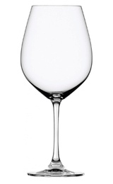 Spiegelau Salut White Wine 12 шт. 0,465 л