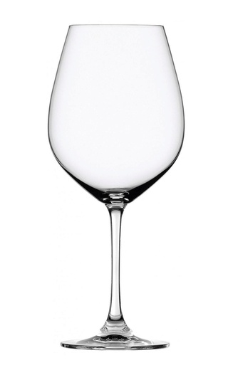 Spiegelau Salut White Wine 4 шт. 0,465 л
