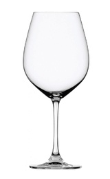 Spiegelau Salut White Wine 4 шт. 0,465 л