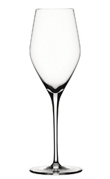 Spiegelau Prosecco 4 шт. 0,27 л