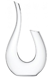 Spiegelau Original Decanter 0,75 л
