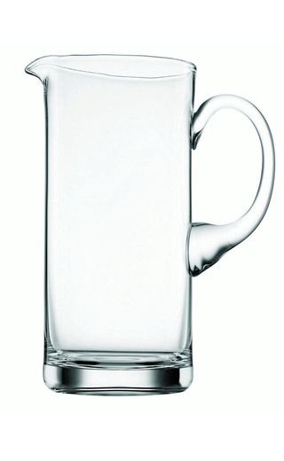 Шпигелау Ориджинал Джаг 1 л фото Spiegelau Original Jug 1 л