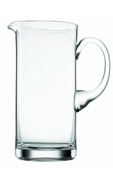 Spiegelau Original Jug 0,9 л
