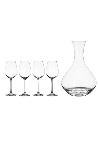 фото Spiegelau Salute Decanter