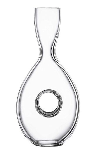 фото Spiegelau Loop Decanter 1,55 л