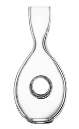 Spiegelau Loop Decanter 1,55 л