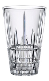 Spiegelau Perfect Latte Macchiato 0,285 л