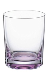 Spiegelau Classic Collors Tumbler Purple 0,28 л