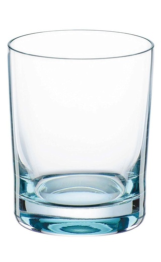 фото Spiegelau Classic Collors Tumbler Aquamarine 0,28 л