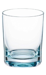 Spiegelau Classic Collors Tumbler Aquamarine 0,28 л