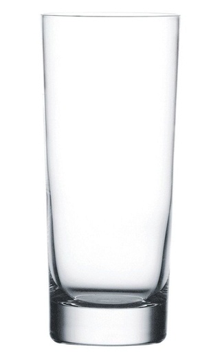 Шпигелау Классик Бар Серие фото Spiegelau Classic Bar Serie 12 шт.