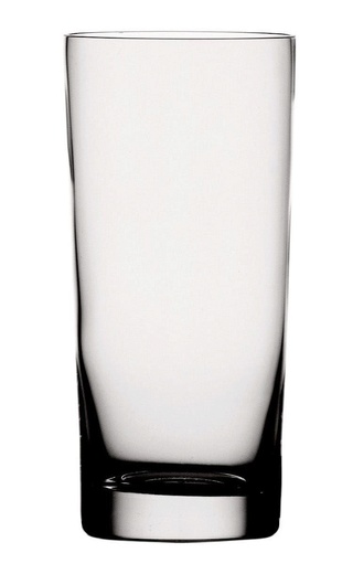 Spiegelau Classic Bar Longdrink 2 шт. 0,51 л