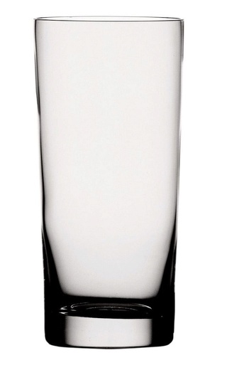 Spiegelau Classic Bar Longdrink 6 шт. 0,51 л