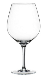 Spiegelau Cantine Burgundy 12 шт. 0,68 л