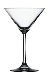 Spiegelau Wine Grande Martini 0,195 л