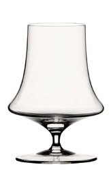 Spiegelau Whilsberger Collection Whiskey 0,34 л