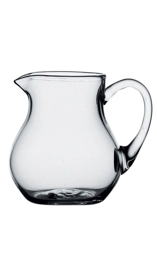 Spiegelau Bodega Jug 0,25 л